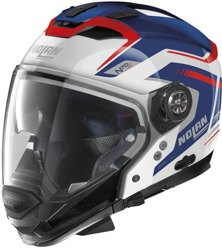 fc-moto1-449273