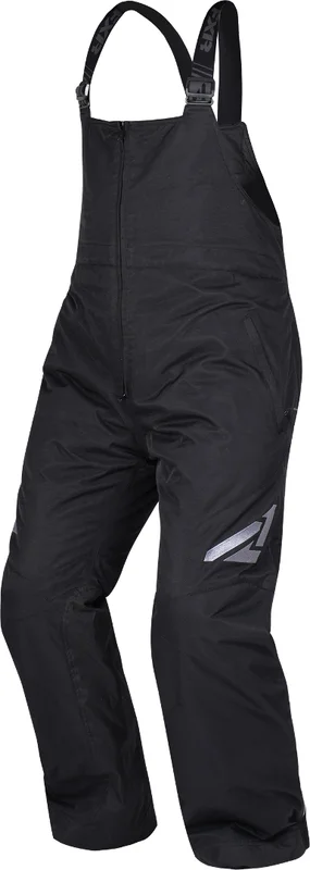 fc-moto1-449745