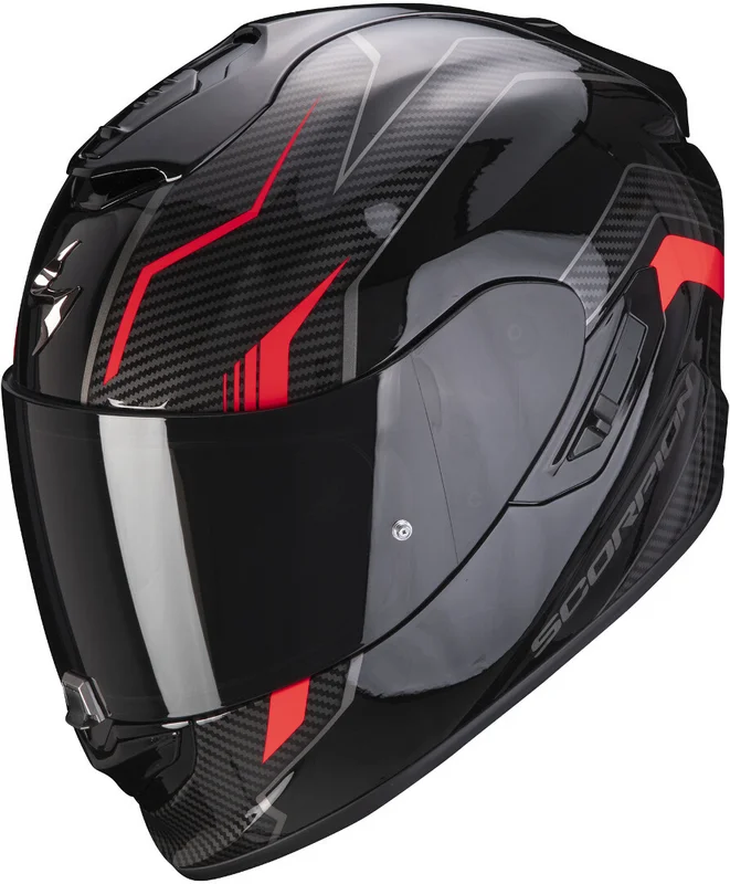 fc-moto1-449850