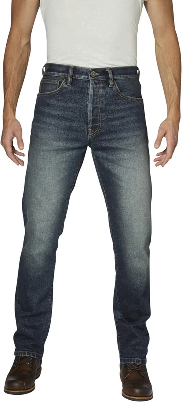 fc-moto1-449892