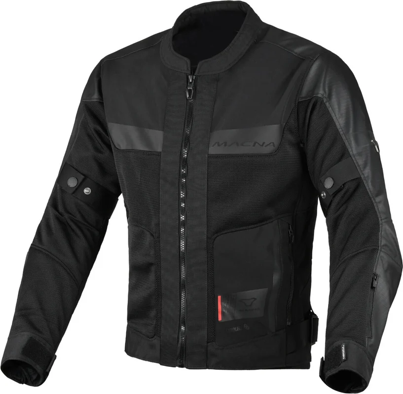 fc-moto1-450070