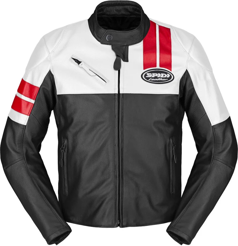 fc-moto1-450113