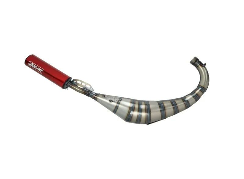 fc-moto1-450303