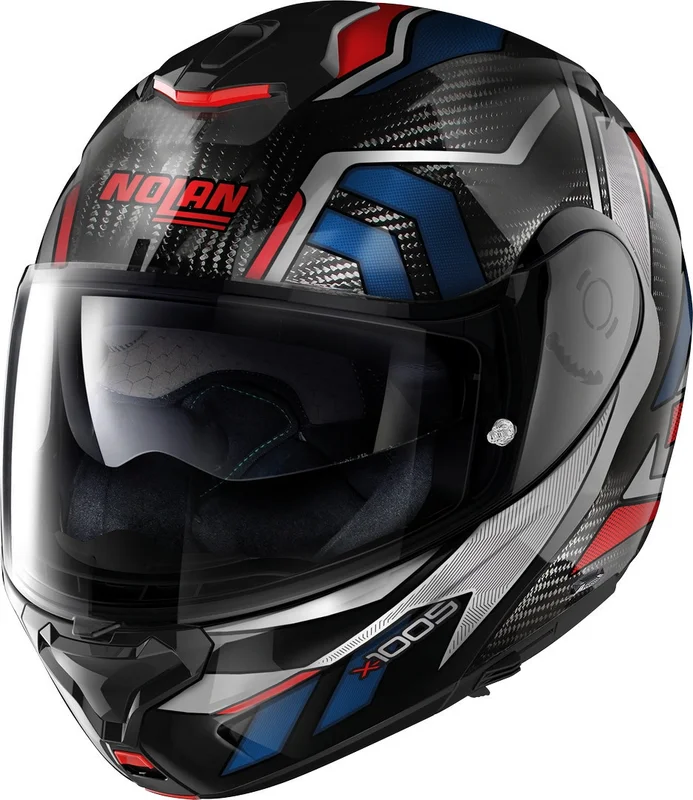 fc-moto1-450549