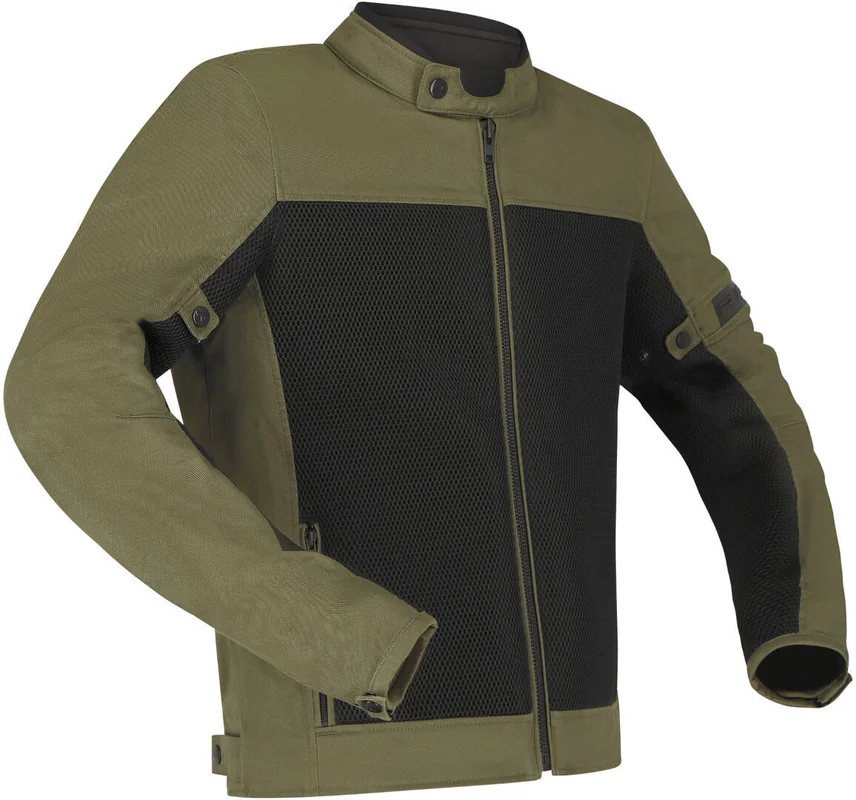 fc-moto1-450597