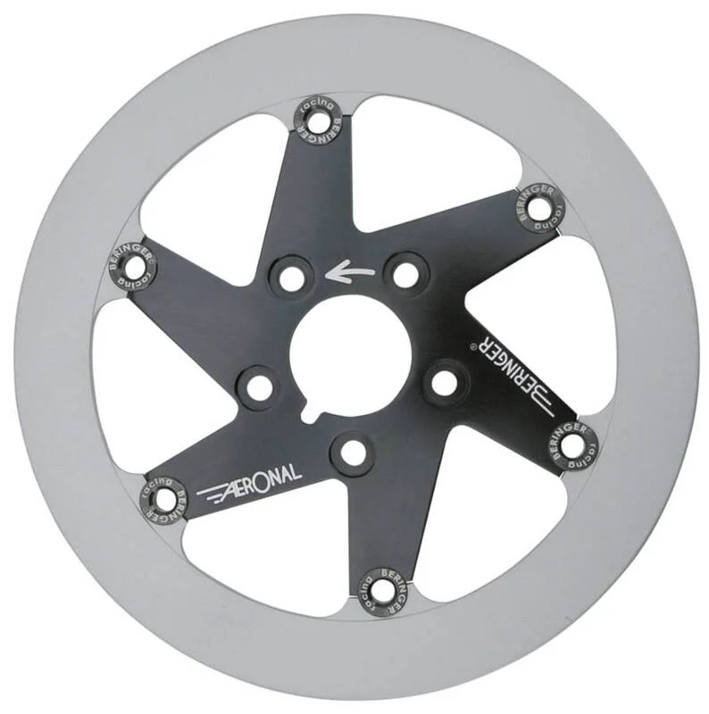 fc-moto1-450675