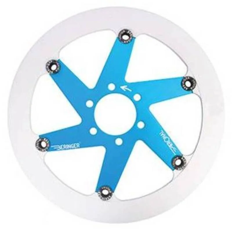 fc-moto1-450784