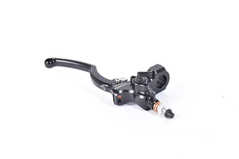 fc-moto1-450840
