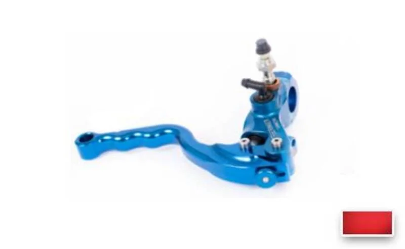 fc-moto1-451007