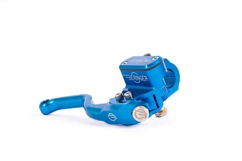 fc-moto1-451042