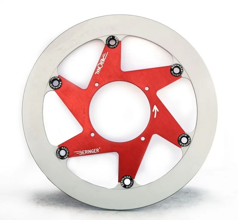 fc-moto1-451053