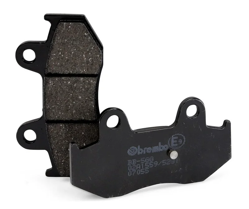fc-moto1-451152
