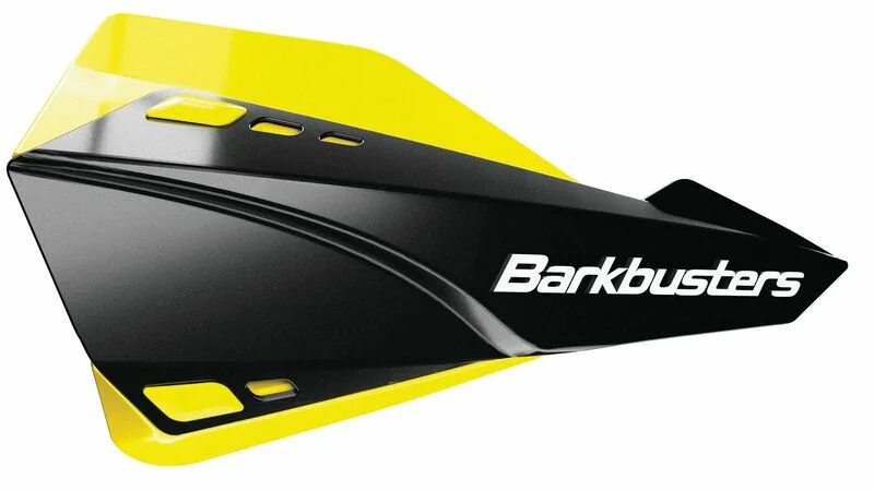 fc-moto1-451213