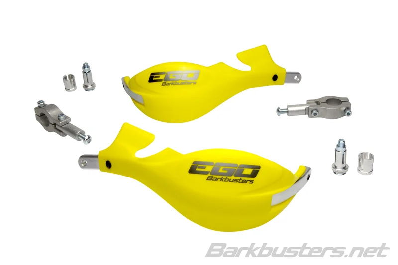 fc-moto1-451231