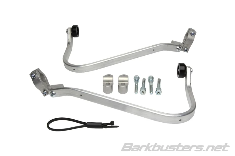 fc-moto1-451265