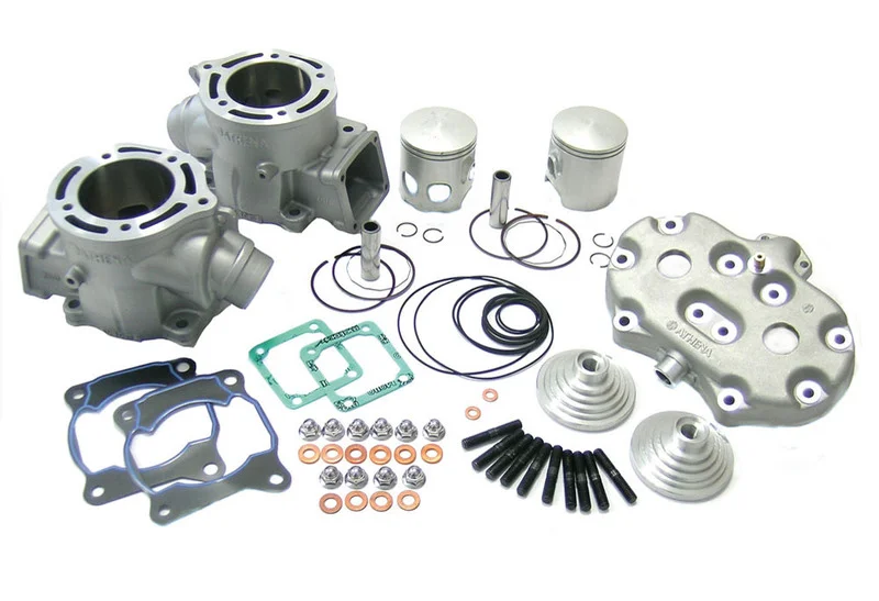 fc-moto1-451975
