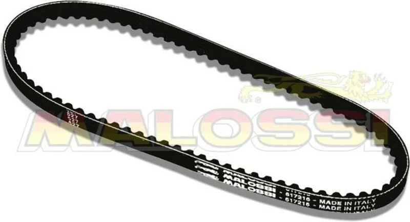 fc-moto1-452238