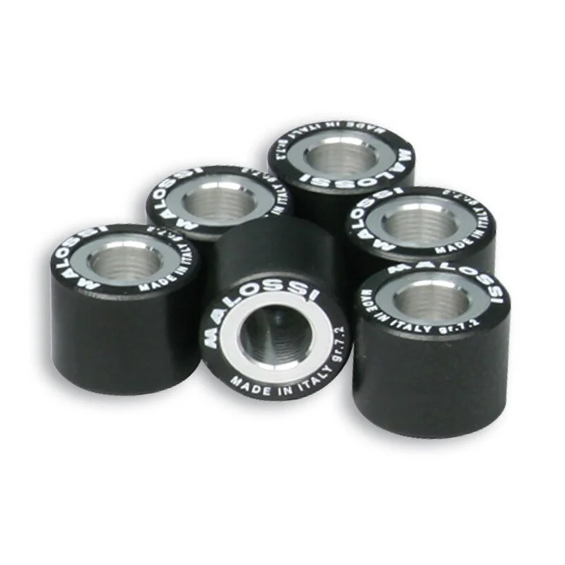 fc-moto1-452444