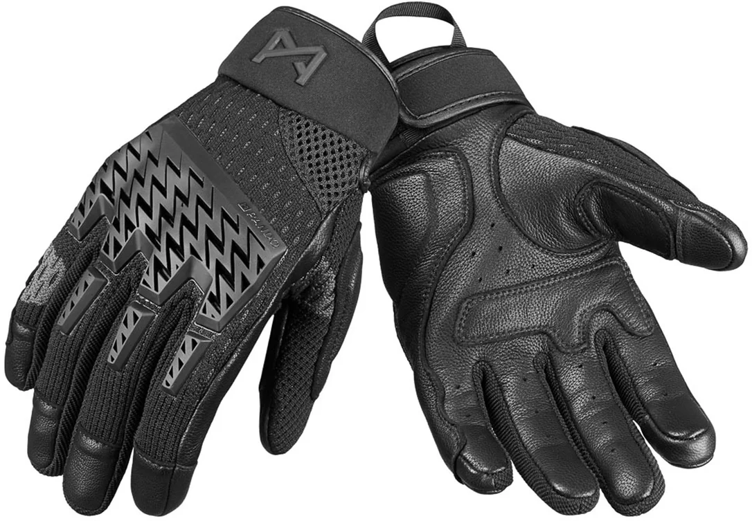fc-moto1-474927