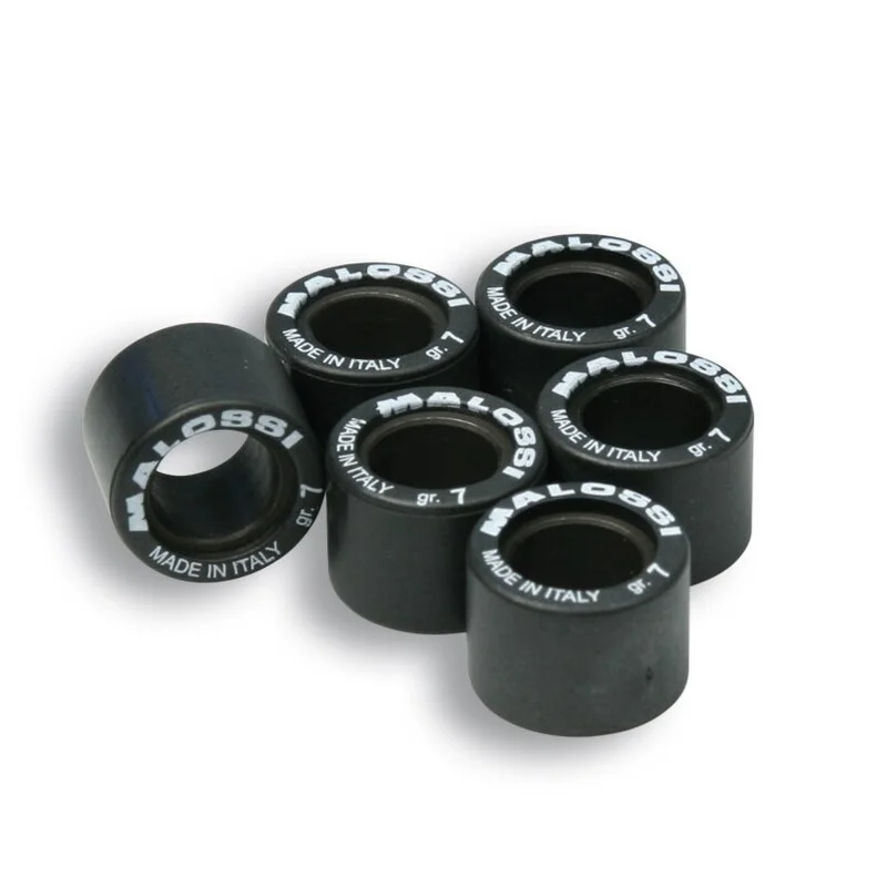 fc-moto1-485592