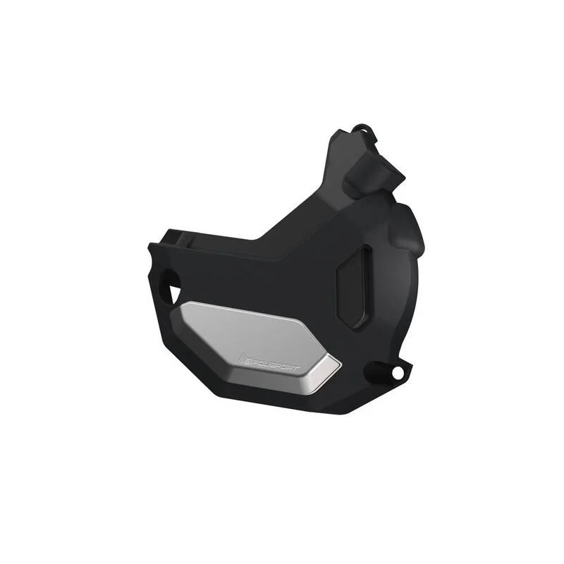 fc-moto1-486943