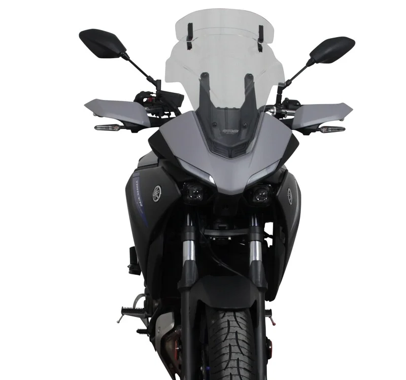 fc-moto1-487887