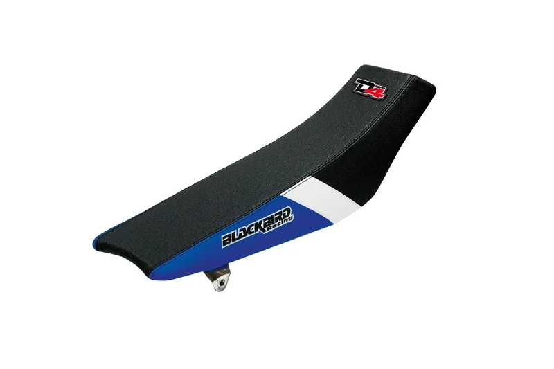 fc-moto1-512557