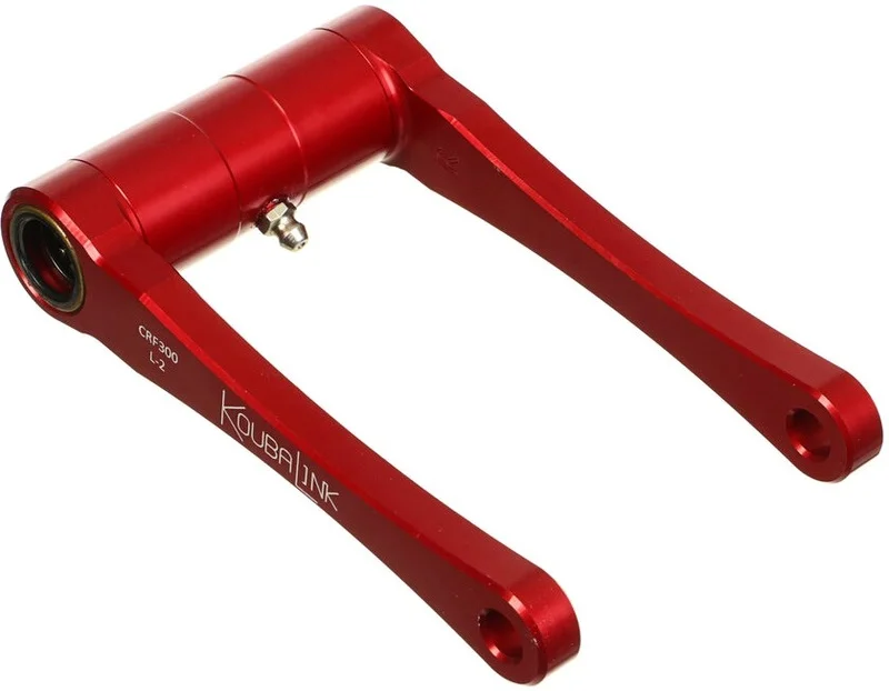fc-moto1-531537