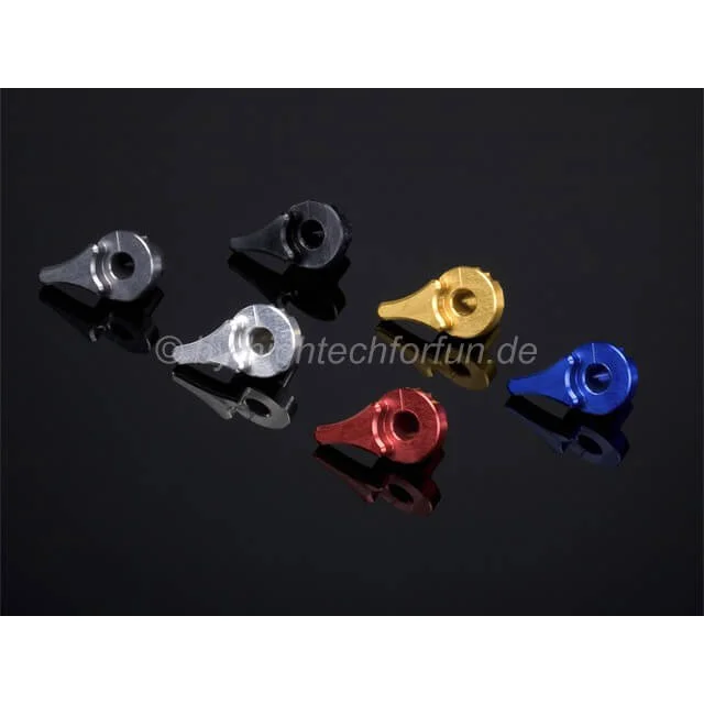 fc-moto1-592061