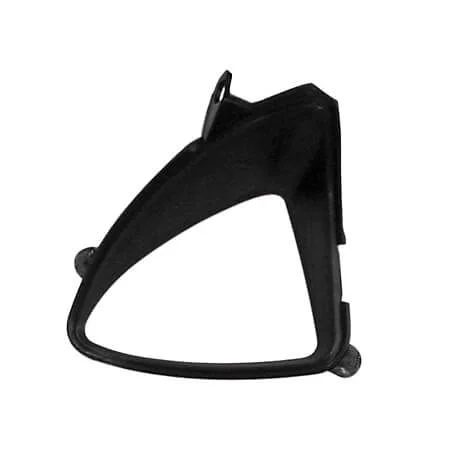 fc-moto1-607130