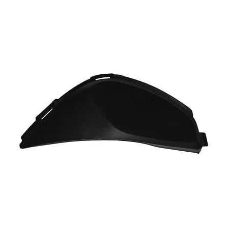 fc-moto1-608040