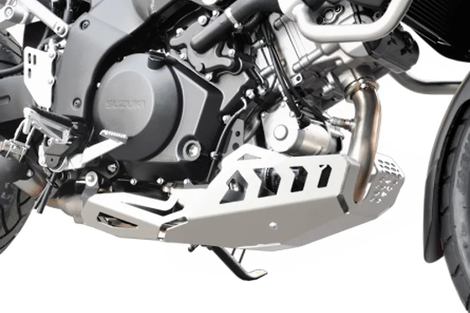 fc-moto1-618373