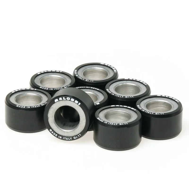 fc-moto1-631748