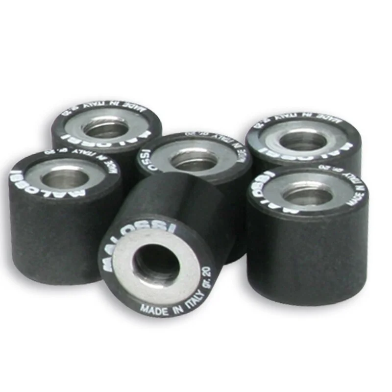 fc-moto1-633290