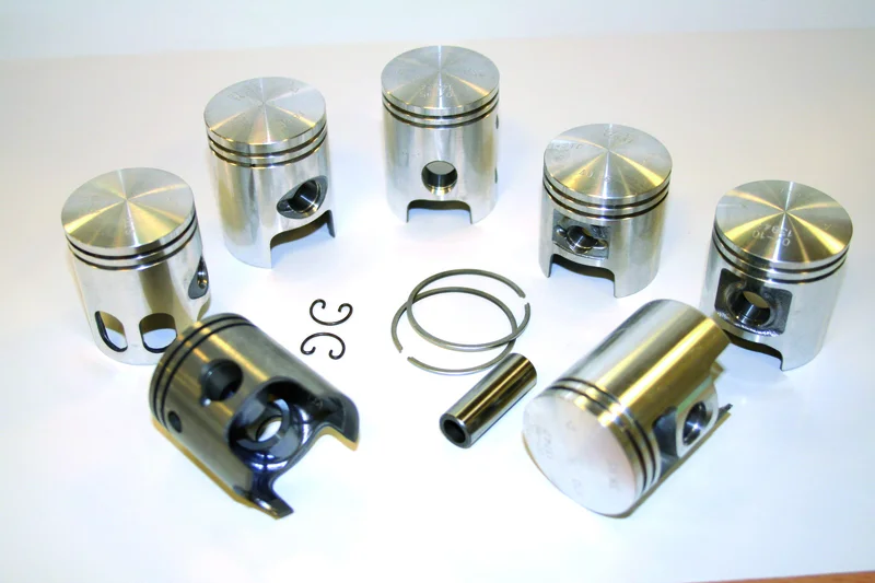 fc-moto1-638622
