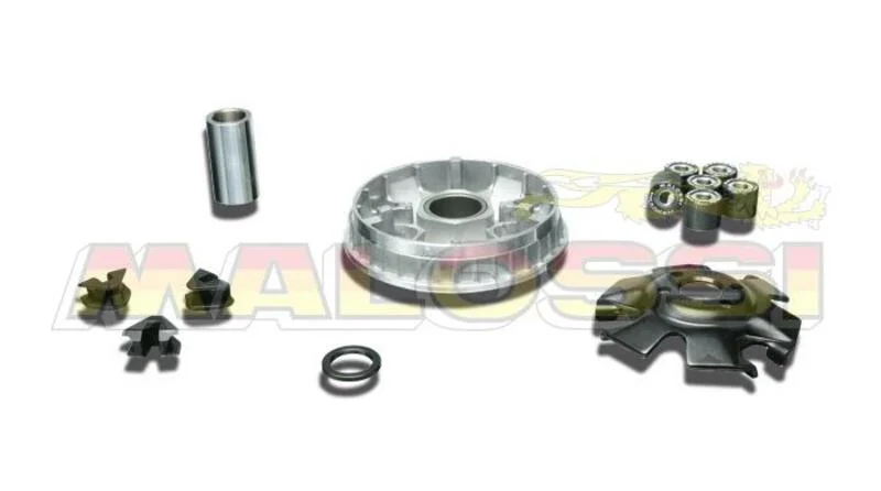 fc-moto1-642922