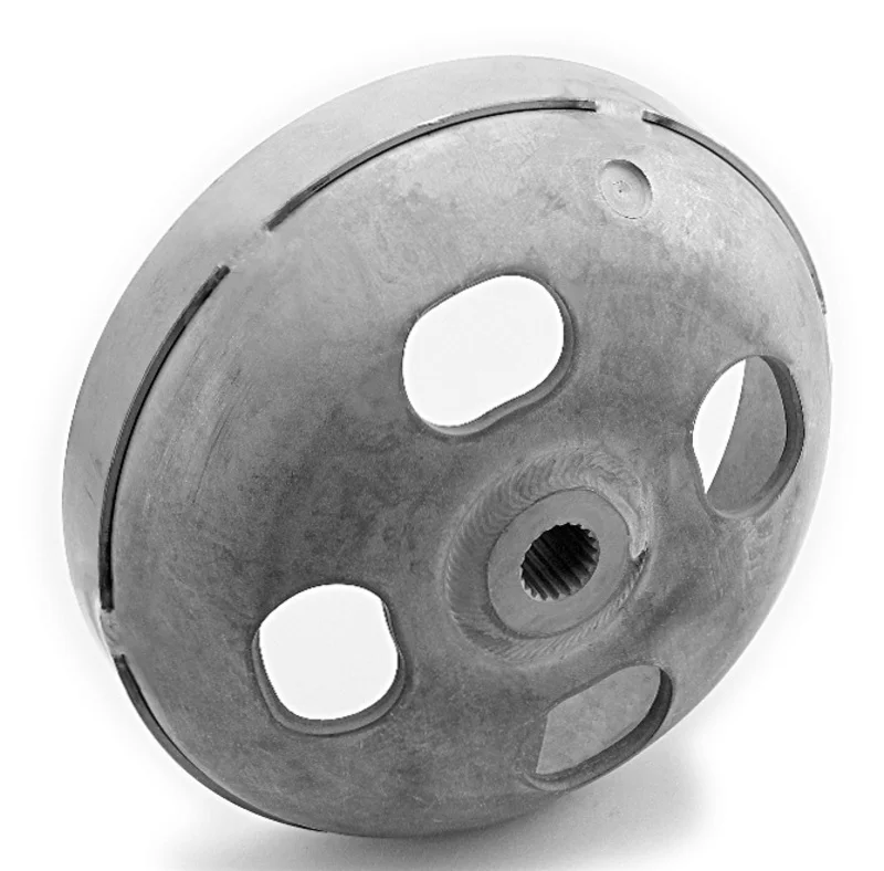 fc-moto1-664265