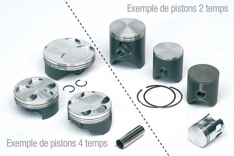 fc-moto1-666102
