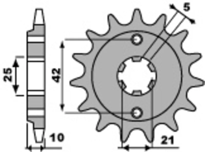 fc-moto1-688243