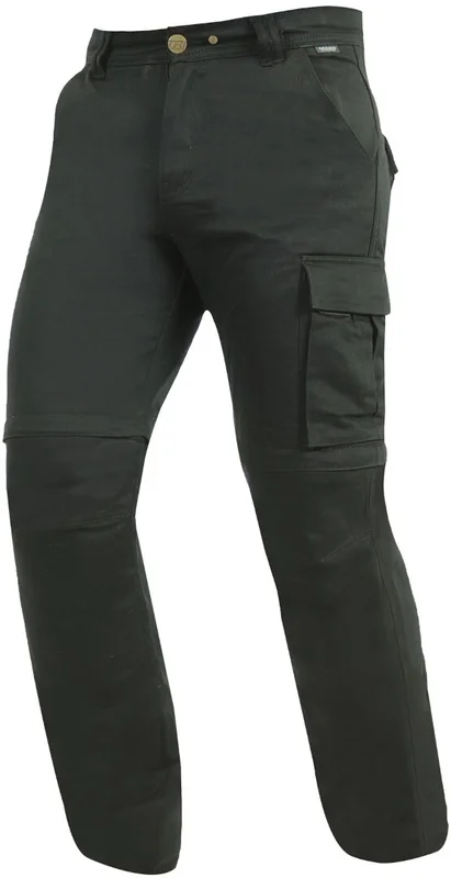 fc-moto1-708583