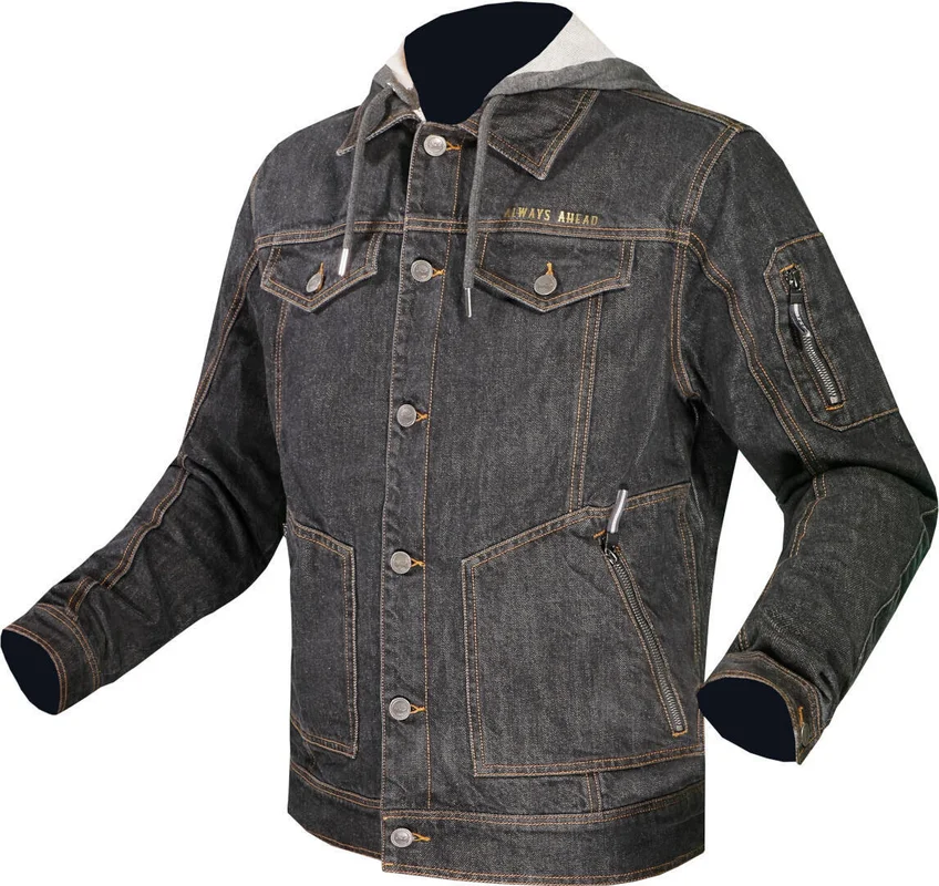 fc-moto1-710664