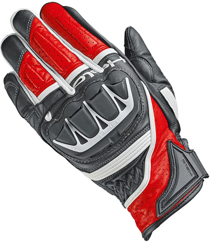 fc-moto1-711188