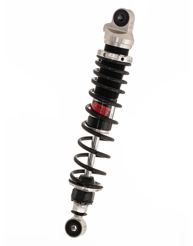 fc-moto1-714337