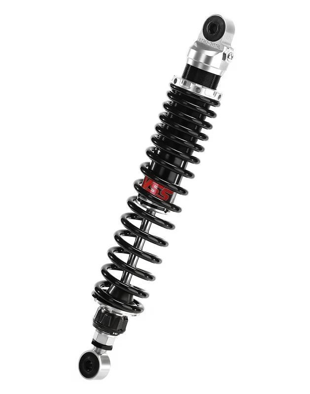 fc-moto1-714462