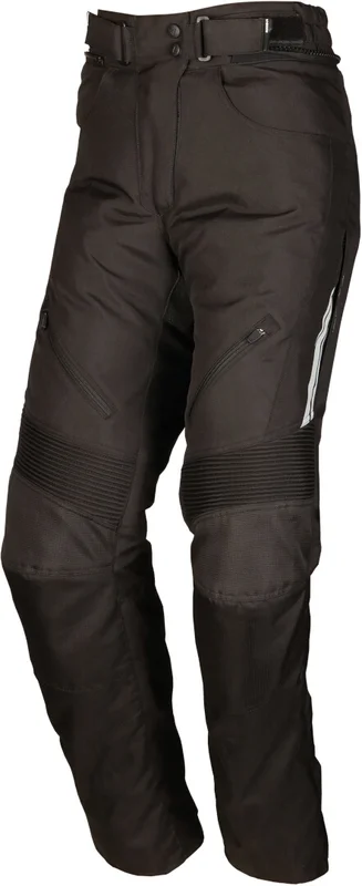 fc-moto1-729684