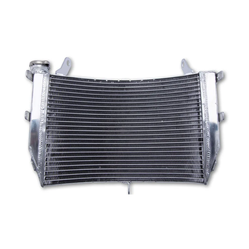 fc-moto1-732739