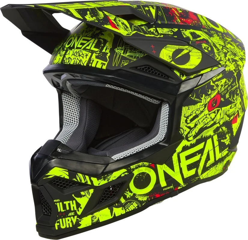 fc-moto1-766218