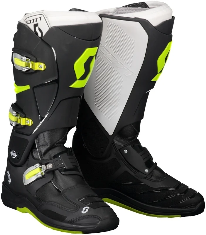 fc-moto1-76895