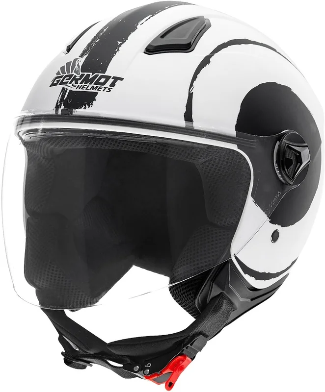 fc-moto1-76898