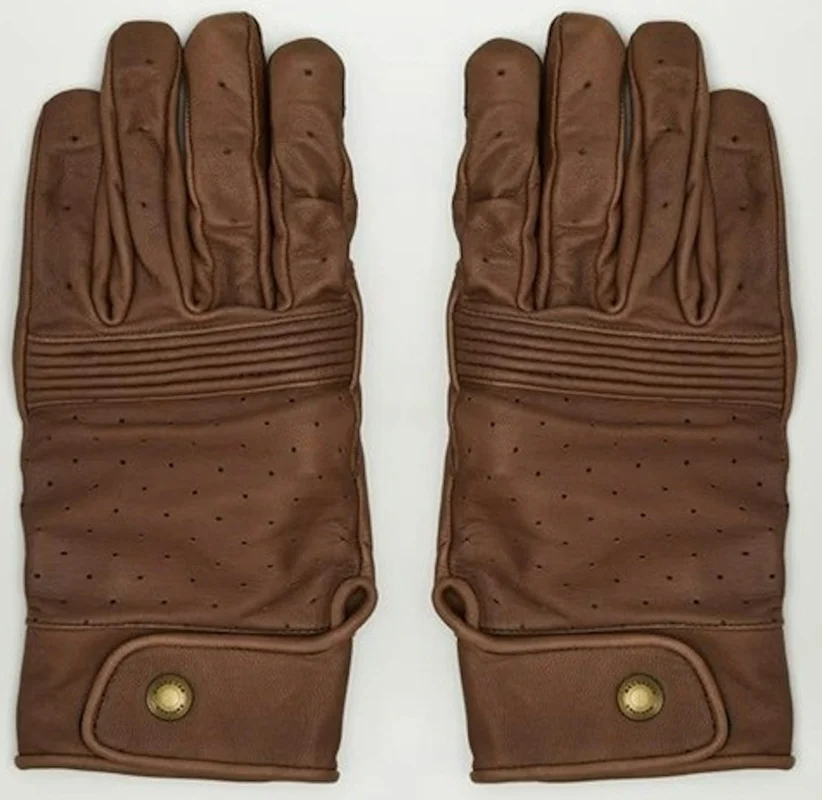fc-moto1-769106